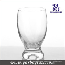 11oz Popular Machine-Blown Drinking Glass Cup (GB060311-1)